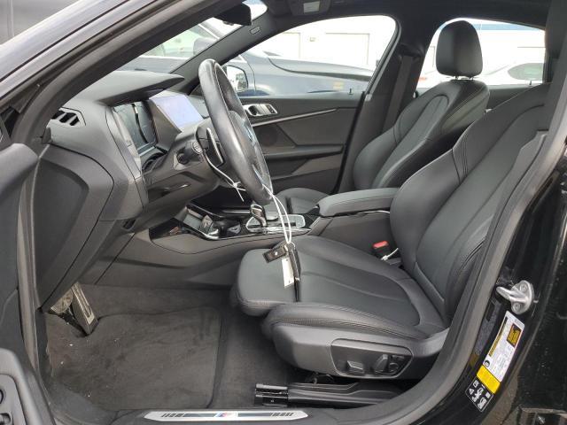 BMW 2 SERIES 228XI 2021