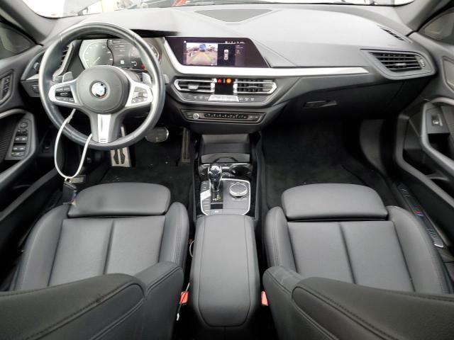 BMW 2 SERIES 228XI 2021