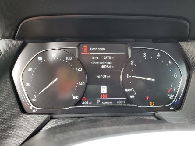 BMW 2 SERIES 228XI 2021