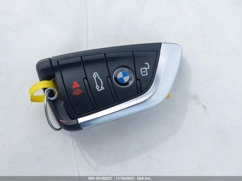 BMW 2 SERIES 228I XDRIVE 2020