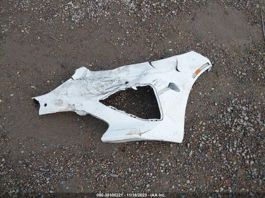 BMW 2 SERIES 228I XDRIVE 2020