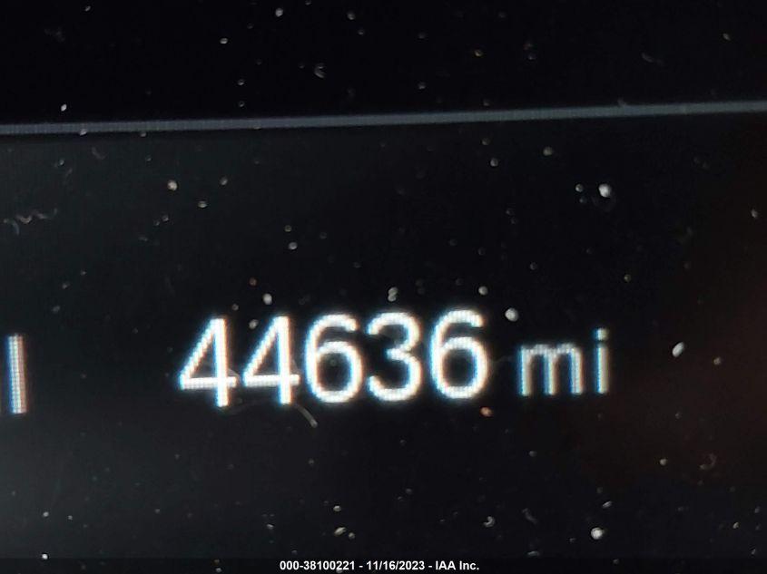 BMW 2 SERIES 228I XDRIVE 2020