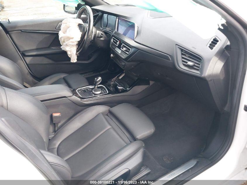 BMW 2 SERIES 228I XDRIVE 2020