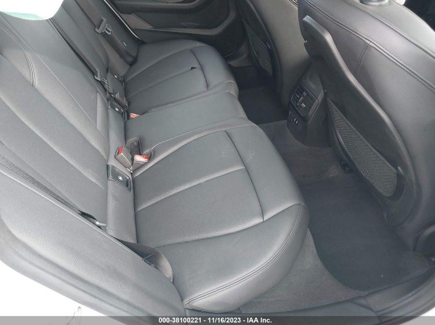 BMW 2 SERIES 228I XDRIVE 2020