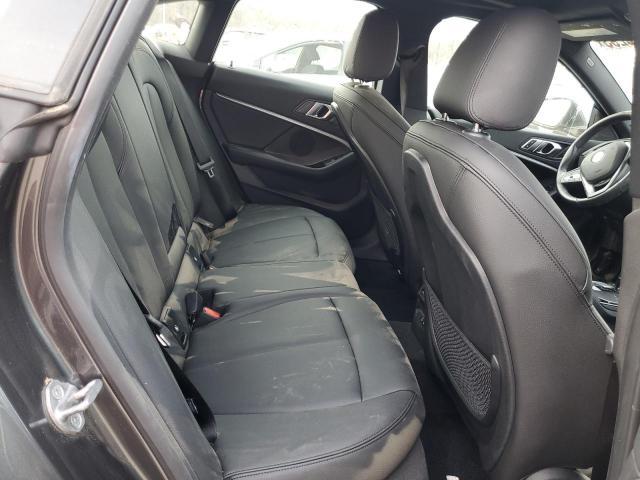 BMW 2 SERIES 228XI 2021