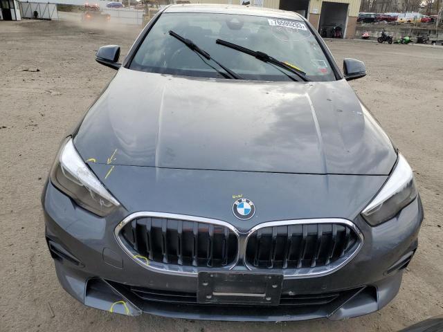 BMW 2 SERIES 228XI 2021