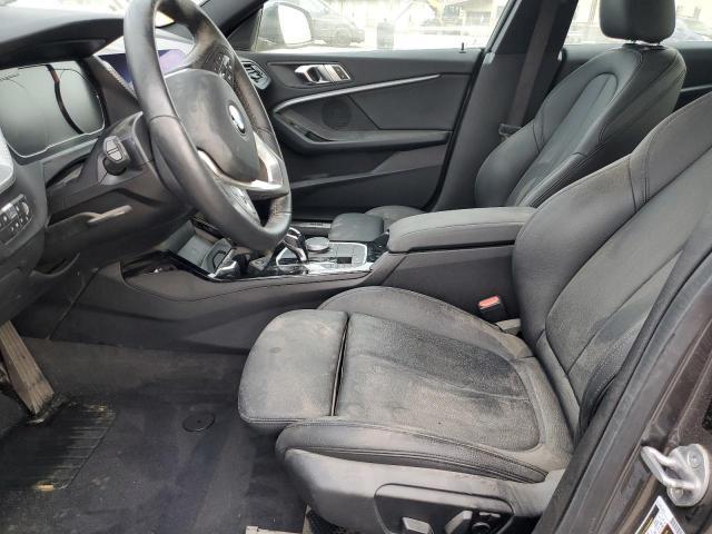 BMW 2 SERIES 228XI 2021