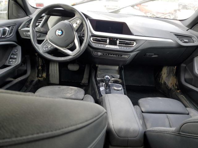 BMW 2 SERIES 228XI 2021