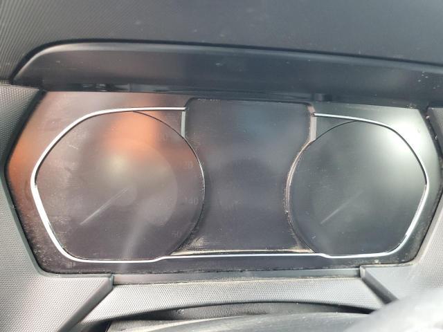 BMW 2 SERIES 228XI 2021