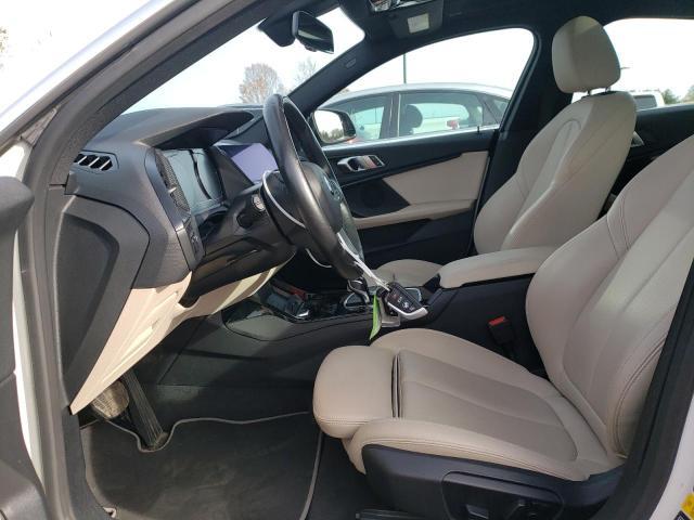 BMW 2 SERIES 228XI 2021