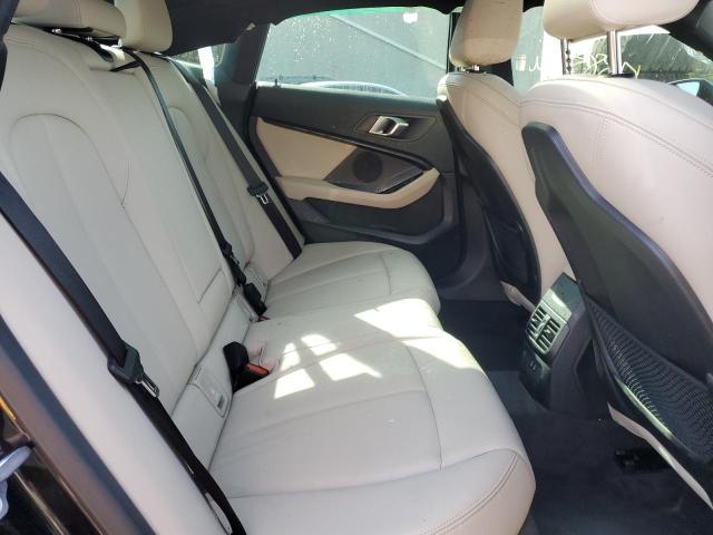 BMW 2 SERIES 228XI 2022