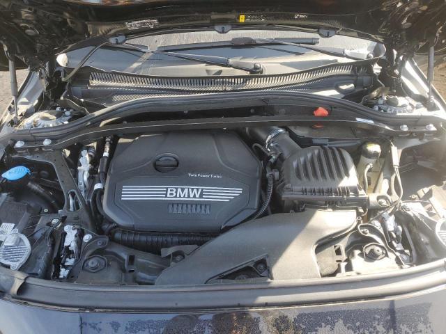 BMW 2 SERIES 228XI 2022