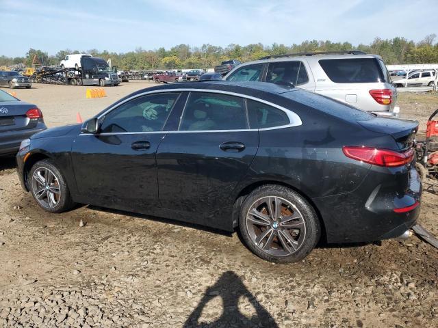 BMW 2 SERIES 228XI 2022