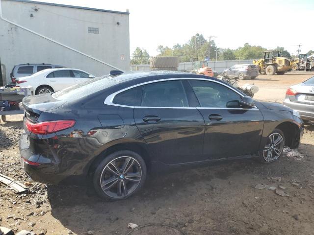 BMW 2 SERIES 228XI 2022