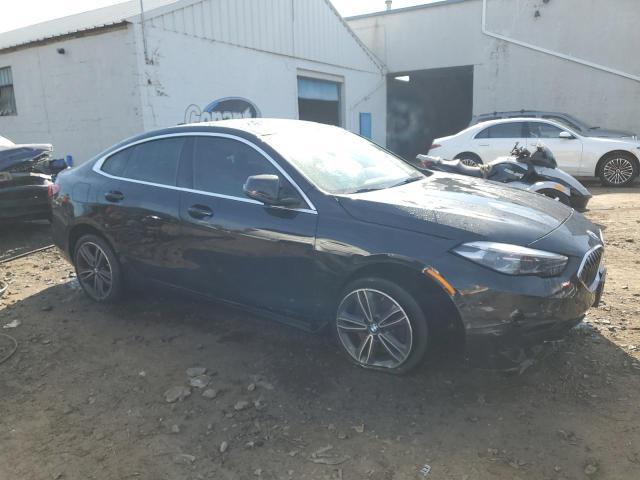 BMW 2 SERIES 228XI 2022