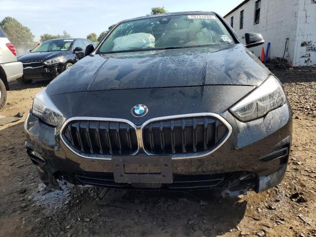 BMW 2 SERIES 228XI 2022