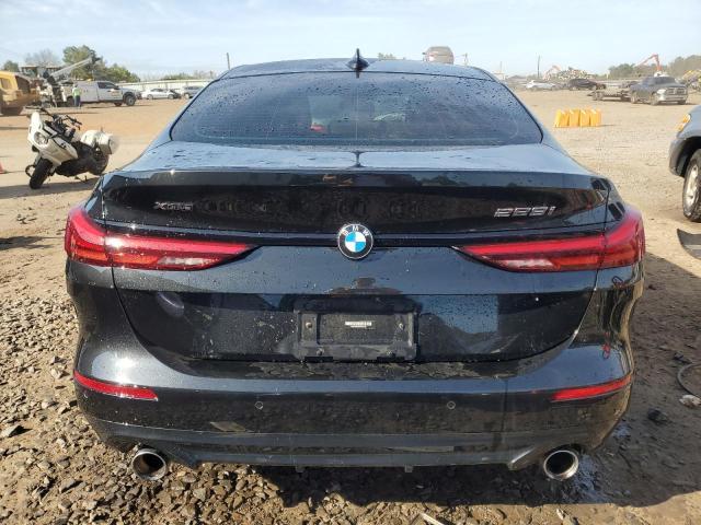 BMW 2 SERIES 228XI 2022