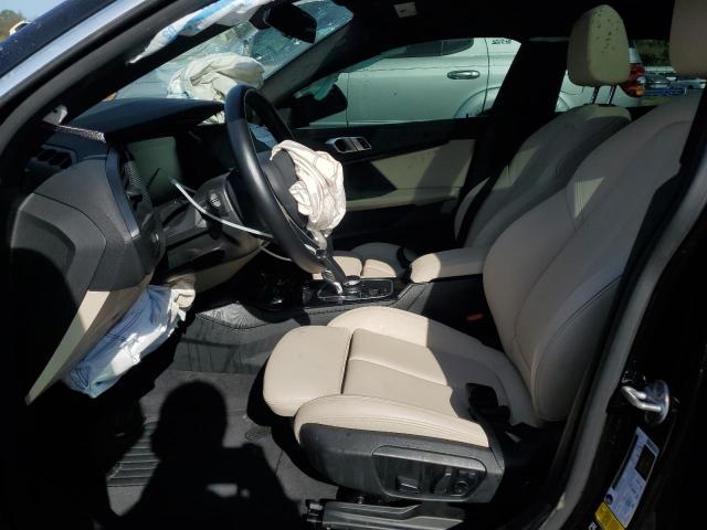 BMW 2 SERIES 228XI 2022