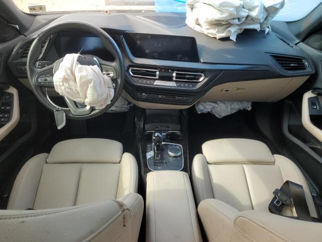 BMW 2 SERIES 228XI 2022