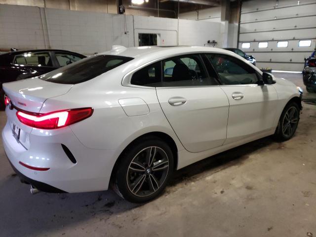 BMW 2 SERIES 228XI 2023