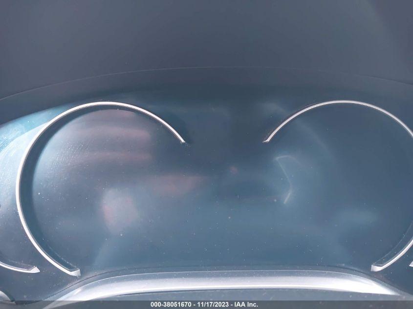 BMW ALPINA B7 XDRIVE 2017