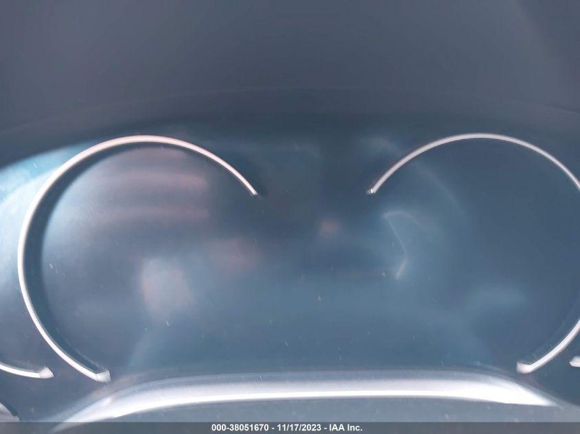 BMW ALPINA B7 XDRIVE 2017