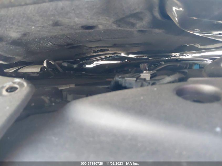 BMW 750I XDRIVE 2016