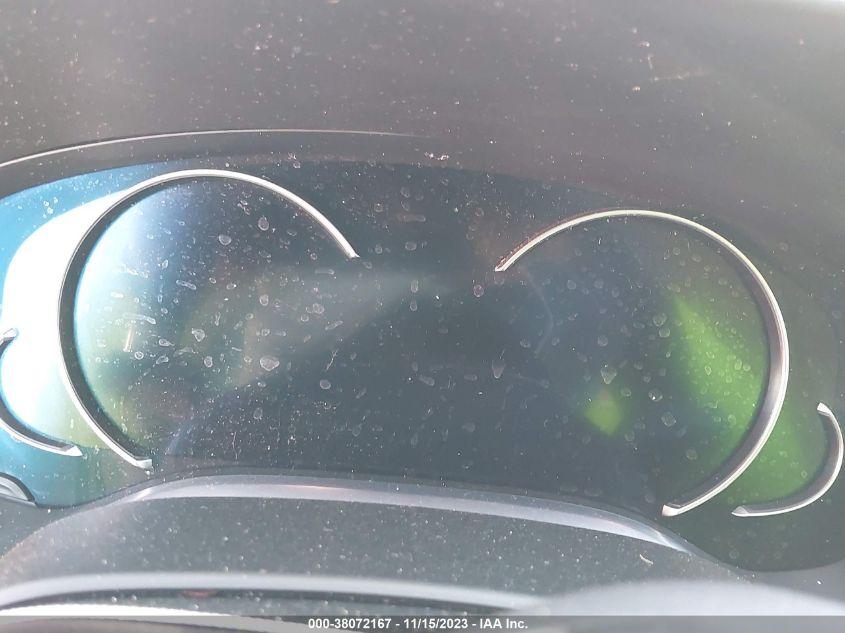 BMW ALPINA B7 XDRIVE 2017