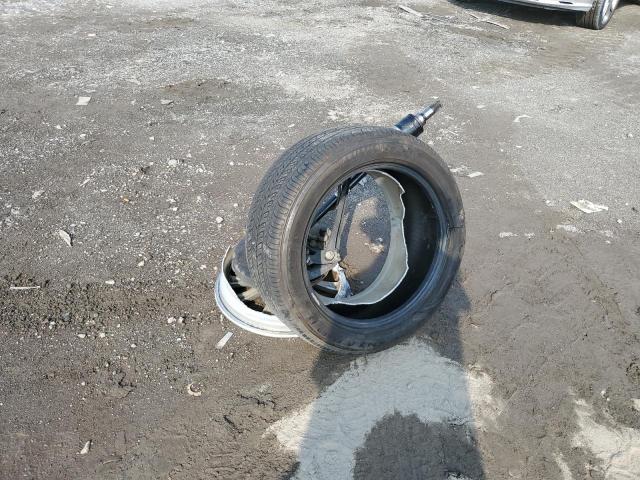 BMW 3 SERIES 320 XI 2018