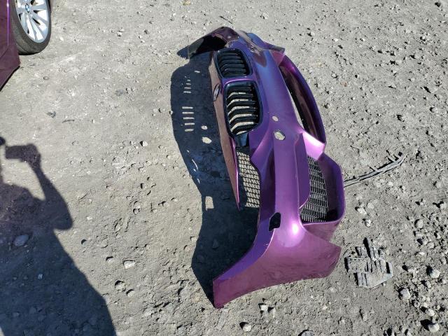 BMW 3 SERIES 320 XI 2018