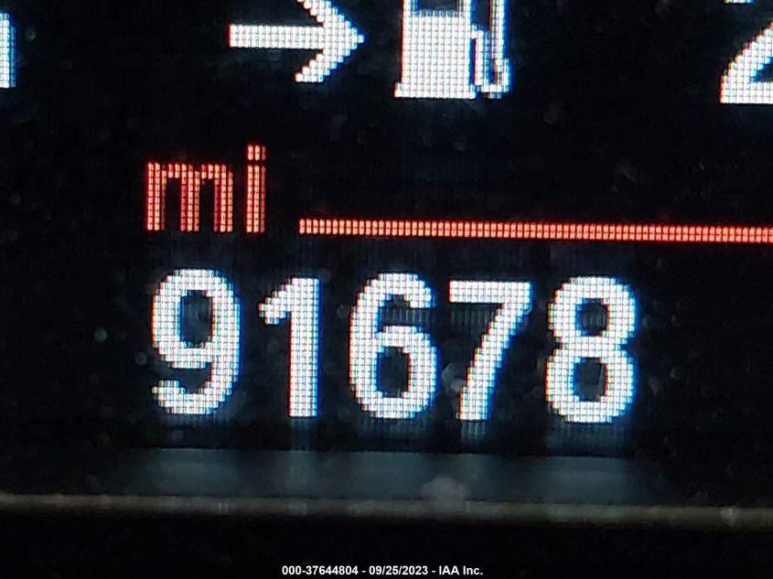 BMW 3 SERIES 320I 2017