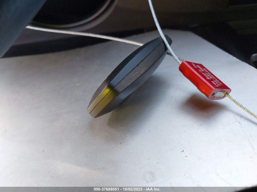 BMW 3 SERIES 320I 2016