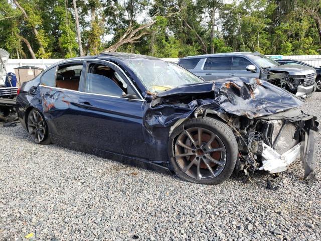 BMW 3 SERIES 340 I 2017