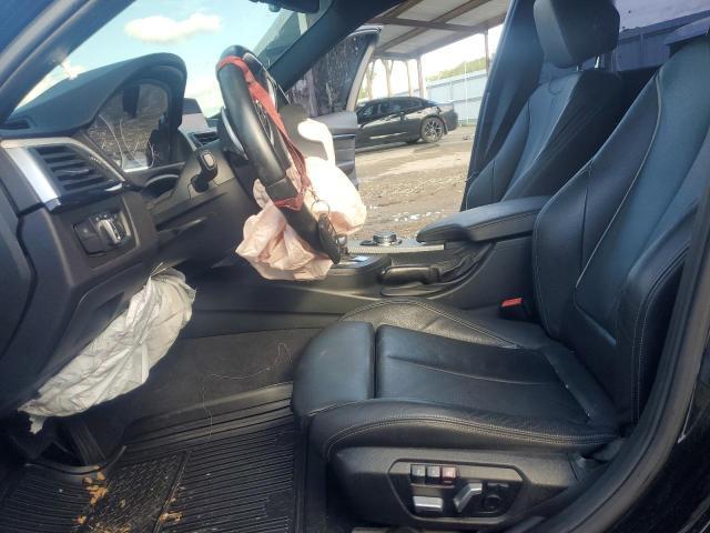 BMW 3 SERIES 340 I 2017