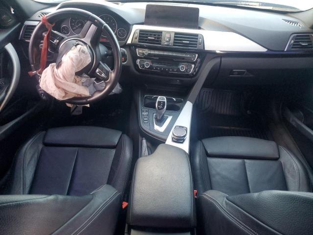 BMW 3 SERIES 340 I 2017