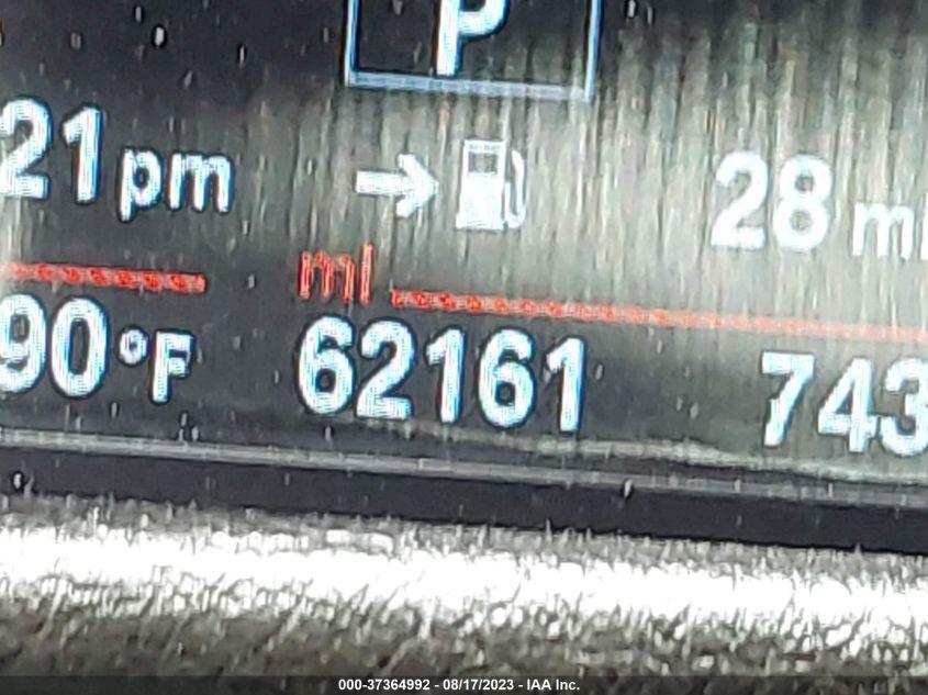 BMW 3 SERIES 340I XDRIVE 2017