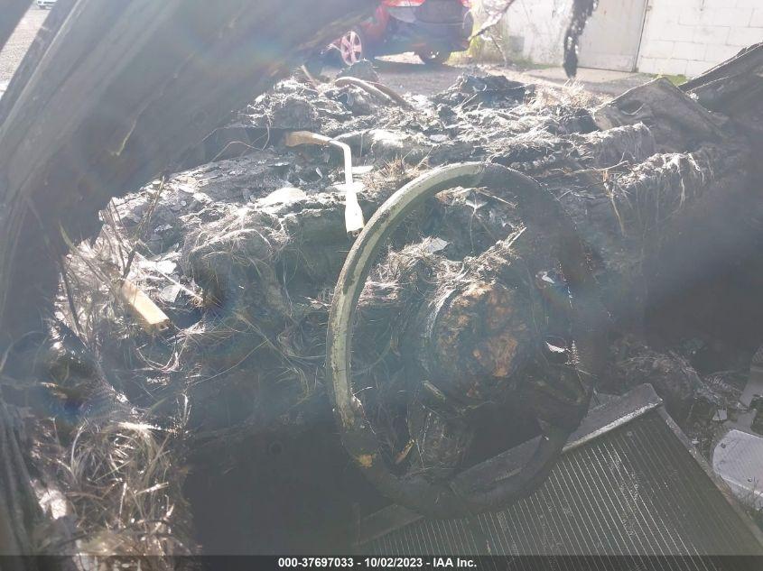 BMW 3 SERIES 340I XDRIVE 2017