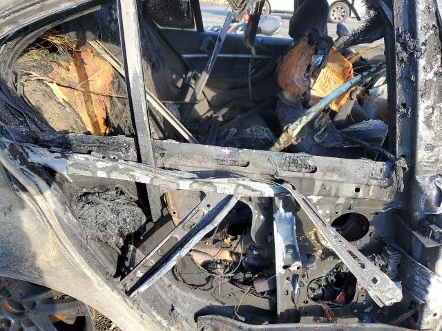 BMW 3 SERIES 330 I 2017