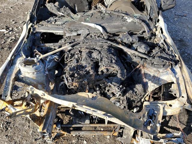 BMW 3 SERIES 330 I 2017