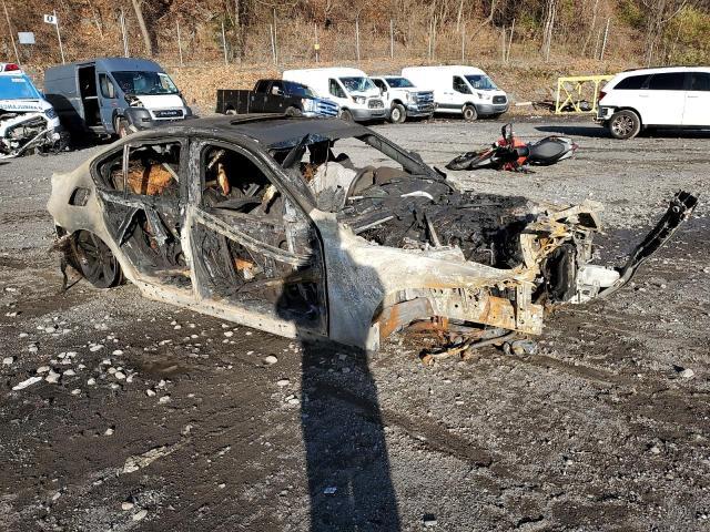 BMW 3 SERIES 330 I 2017