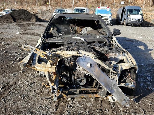 BMW 3 SERIES 330 I 2017