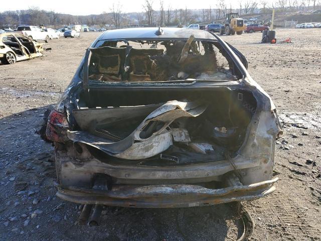 BMW 3 SERIES 330 I 2017