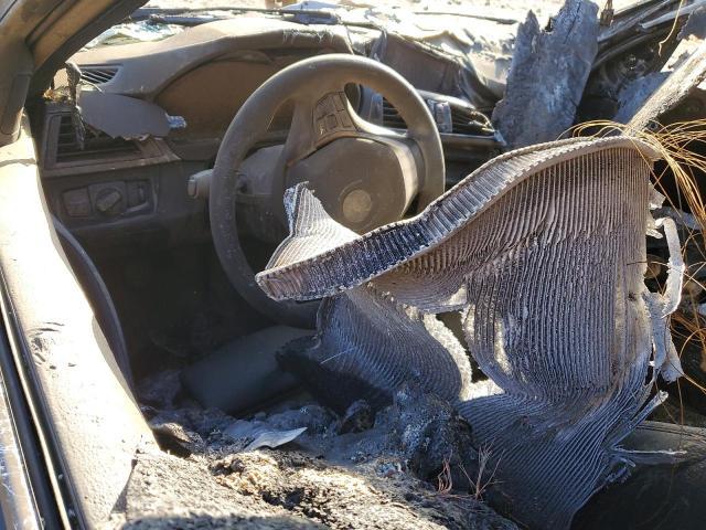 BMW 3 SERIES 330 I 2017