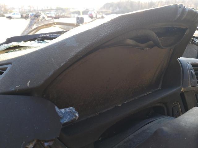 BMW 3 SERIES 330 I 2017