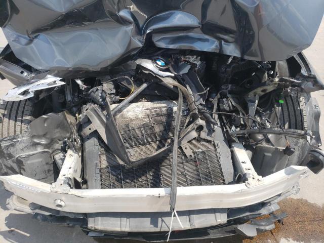 BMW 3 SERIES 330 I 2018