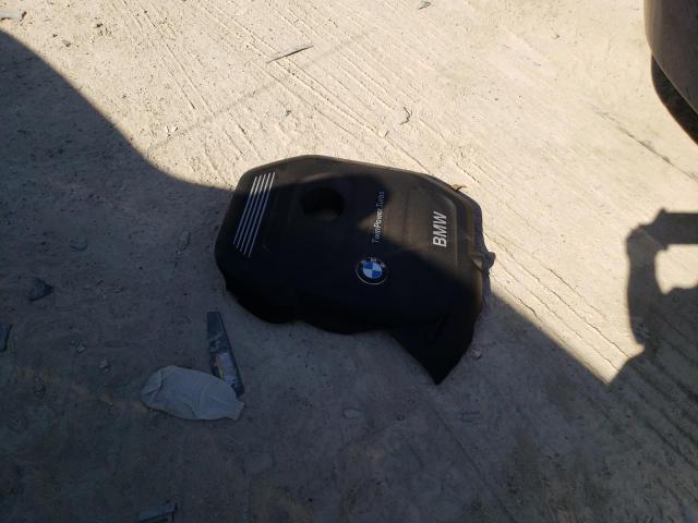 BMW 3 SERIES 330 I 2017