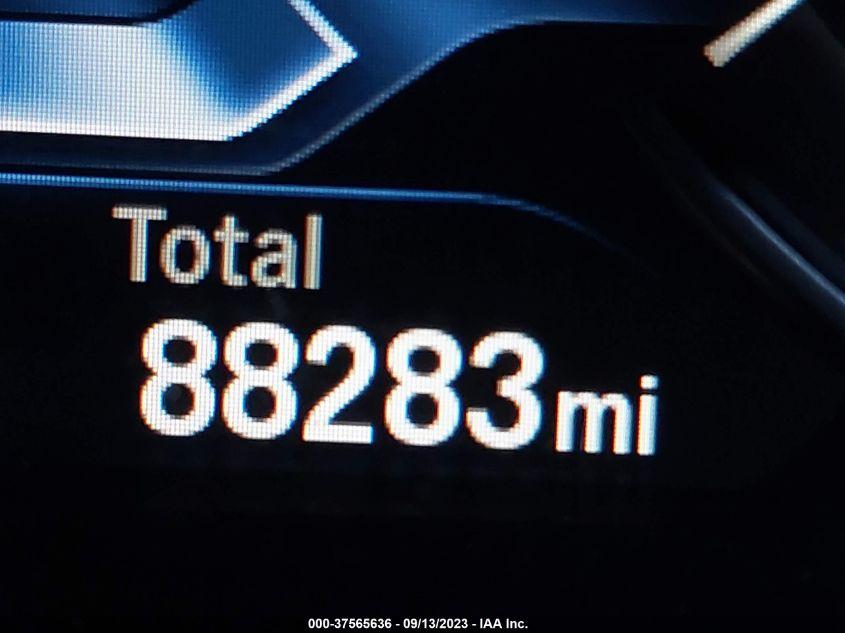 BMW 3 SERIES 330I 2018