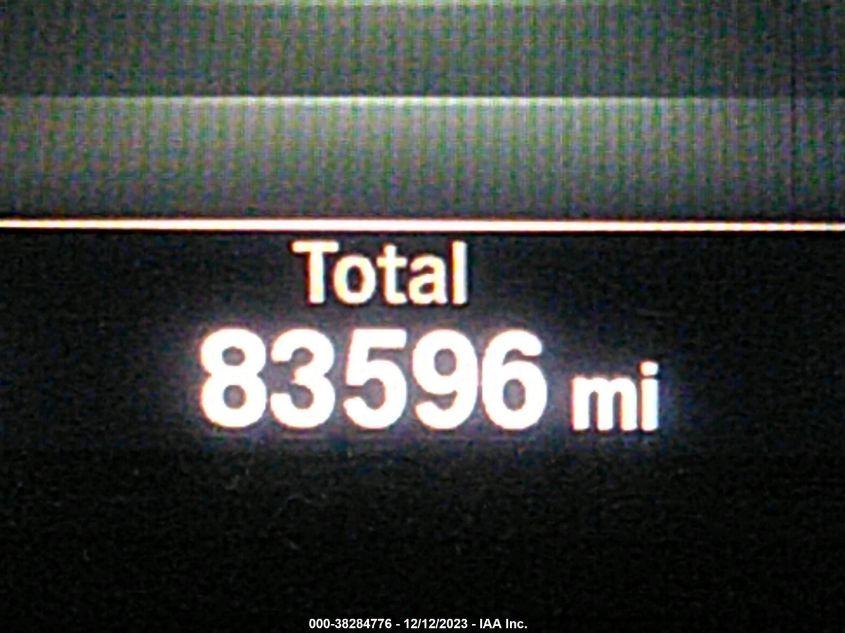 BMW 330I XDRIVE 2018