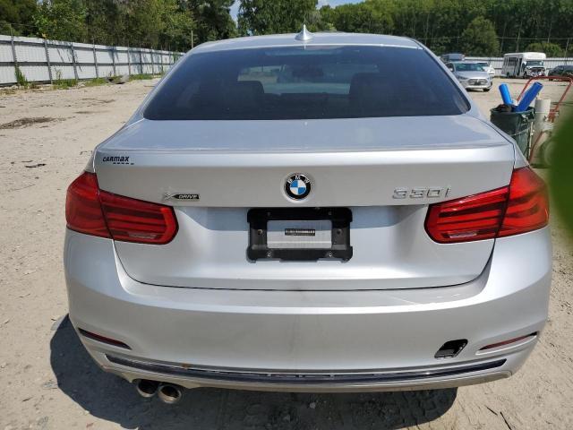 BMW R-SERIES 1100GS 2018