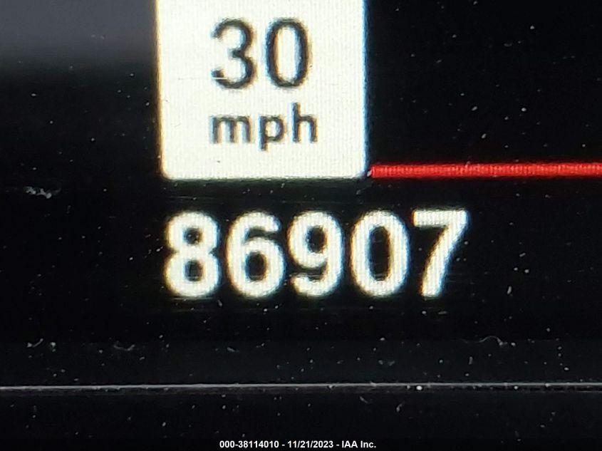 BMW 330E IPERFORMANCE 2017